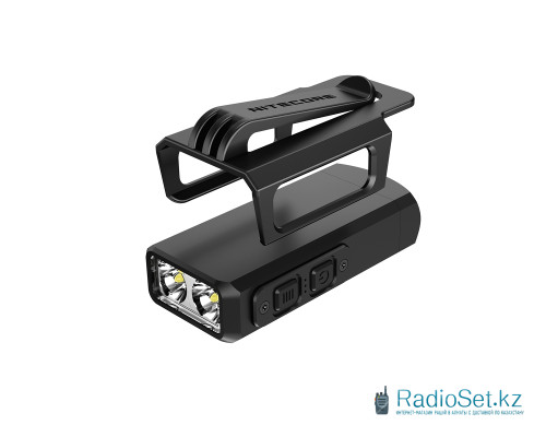 Cветодиодный фонарь Nitecore TIP2 Cветодиодный фонарь Nitecore TIP2